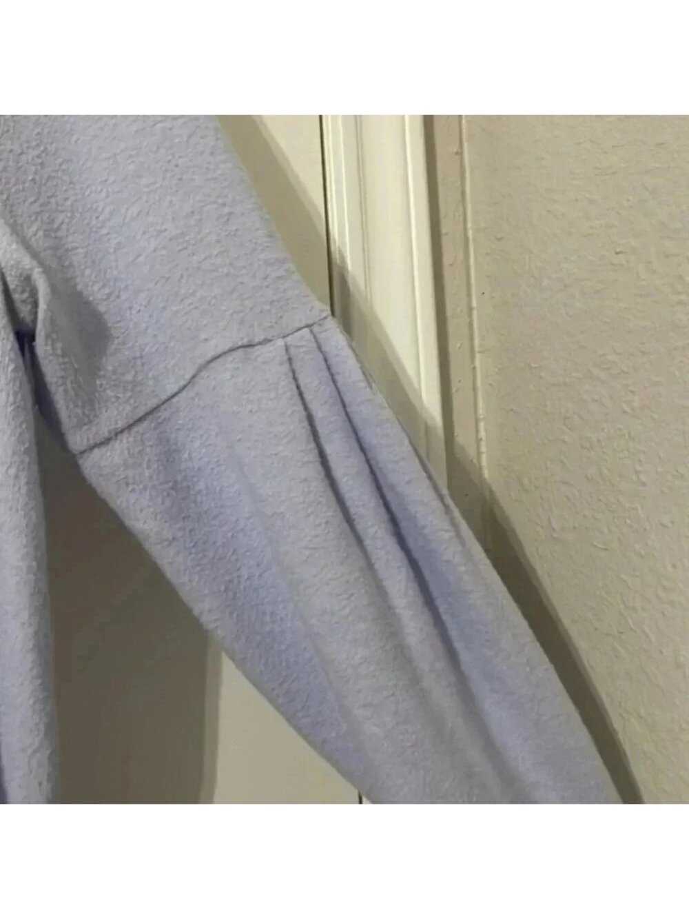 Top Size M - Picture 3 of 4